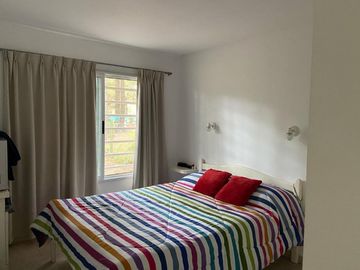 Casa en venta en Mar de Ajo