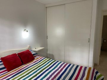 Casa en venta en Mar de Ajo
