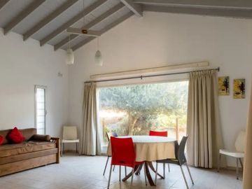 Casa en venta en Mar de Ajo