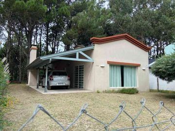 Casa en venta en Mar de Ajo