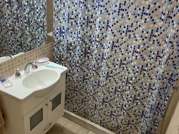 Casa en venta en Mar de Ajo