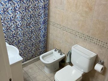 Casa en venta en Mar de Ajo