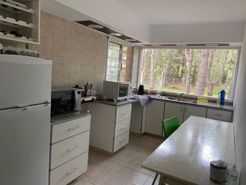 Casa en venta en Mar de Ajo