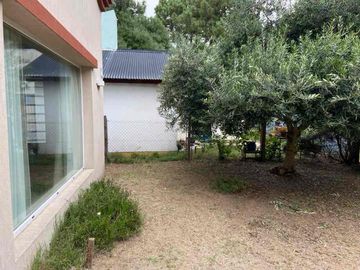 Casa en venta en Mar de Ajo
