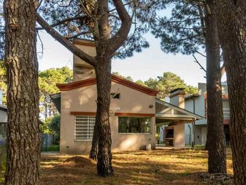 Casa en venta en Mar de Ajo