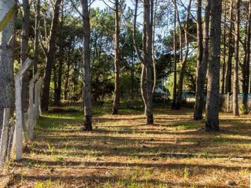 Casa en venta en Mar de Ajo