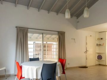 Casa en venta en Mar de Ajo