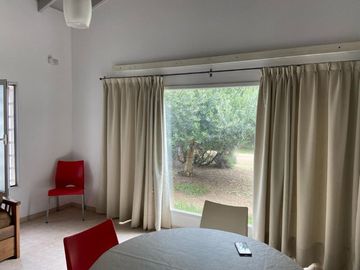 Casa en venta en Mar de Ajo