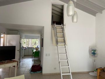 Casa en venta en Mar de Ajo