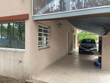 Casa en venta en Mar de Ajo