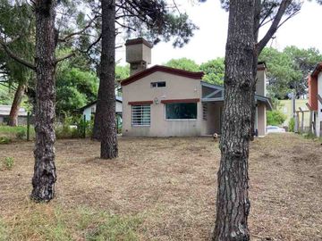Casa en venta en Mar de Ajo