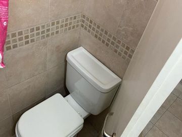 Casa en venta en Mar de Ajo