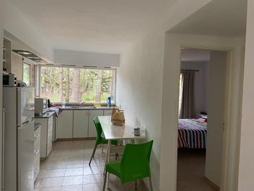 Casa en venta en Mar de Ajo