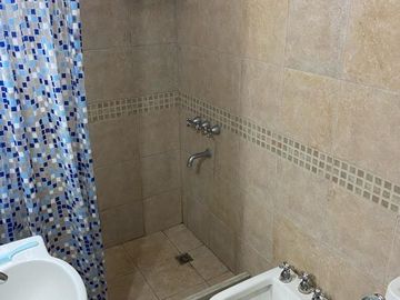 Casa en venta en Mar de Ajo