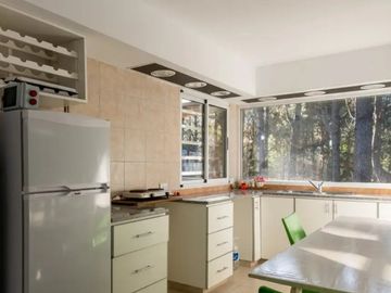 Casa en venta en Mar de Ajo
