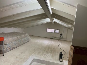 Casa en venta en Mar de Ajo