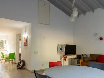 Casa en venta en Mar de Ajo