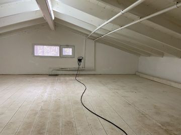 Casa en venta en Mar de Ajo