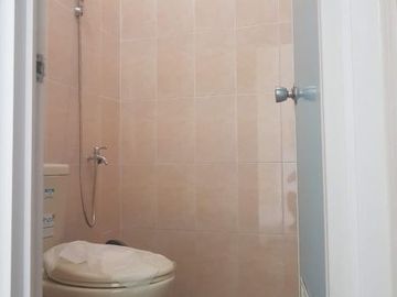 TURUN HARGA RUMAH CANTIK SIAP HUNI DI KALASAN JOGJA