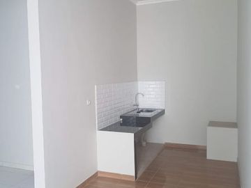 TURUN HARGA RUMAH CANTIK SIAP HUNI DI KALASAN JOGJA