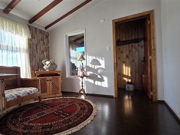 Casa en venta en Puerto Varas
