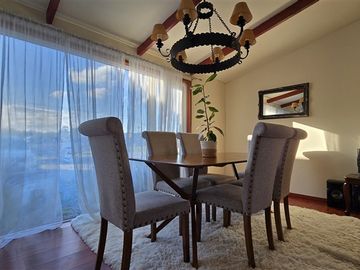 Casa en venta en Puerto Varas