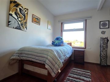 Casa en venta en Puerto Varas