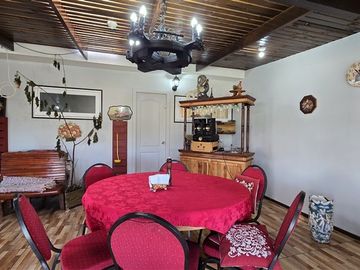 Casa en venta en Puerto Varas