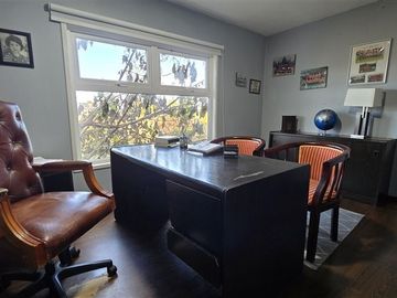 Casa en venta en Puerto Varas