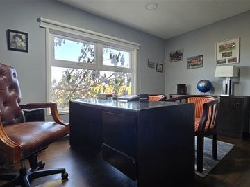 Casa en venta en Puerto Varas