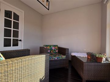 Casa en venta en Puerto Varas