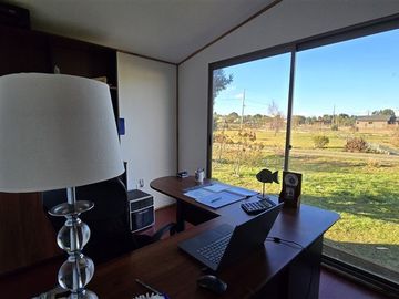 Casa en venta en Puerto Varas