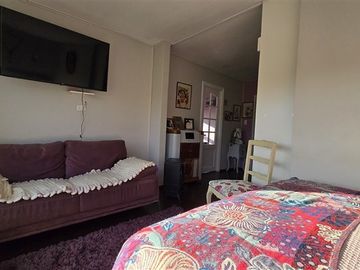 Casa en venta en Puerto Varas