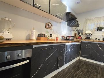 Casa en venta en Puerto Varas