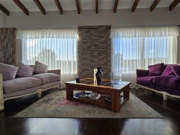 Casa en venta en Puerto Varas