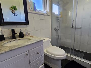 Casa en venta en Puerto Varas