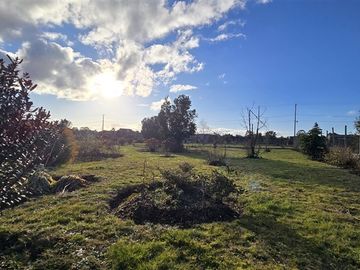 Casa en venta en Puerto Varas