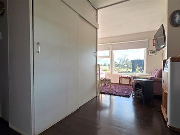 Casa en venta en Puerto Varas