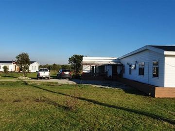 Casa en venta en Puerto Varas