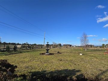 Casa en venta en Puerto Varas
