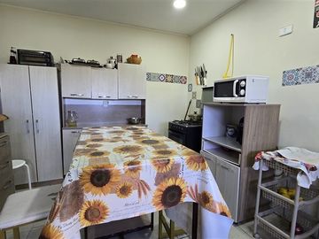 Casa en venta en Puerto Varas