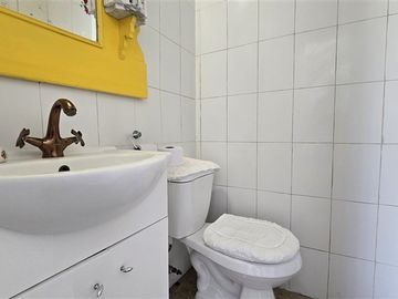 Casa en venta en Puerto Varas