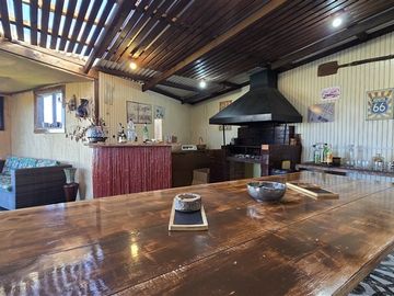 Casa en venta en Puerto Varas