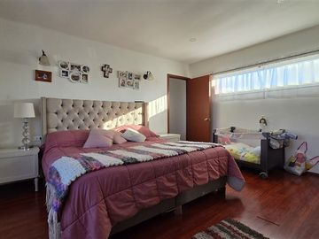 Casa en venta en Puerto Varas