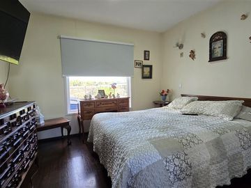 Casa en venta en Puerto Varas