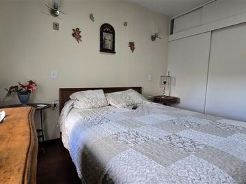 Casa en venta en Puerto Varas