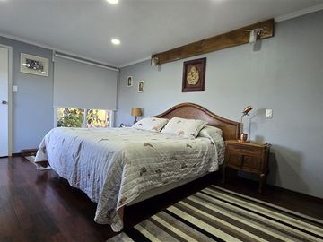 Casa en venta en Puerto Varas
