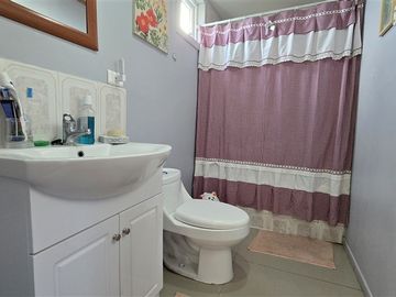 Casa en venta en Puerto Varas
