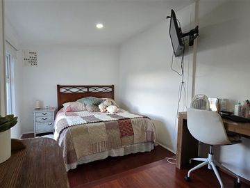 Casa en venta en Puerto Varas