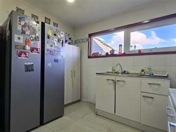 Casa en venta en Puerto Varas
